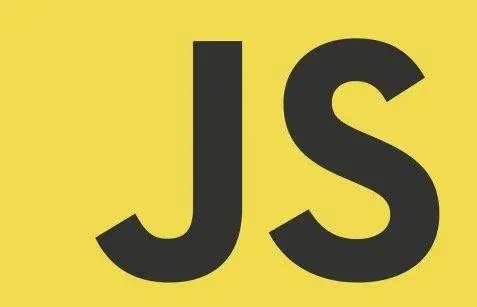 JavaScript：删除数组中的特定元素